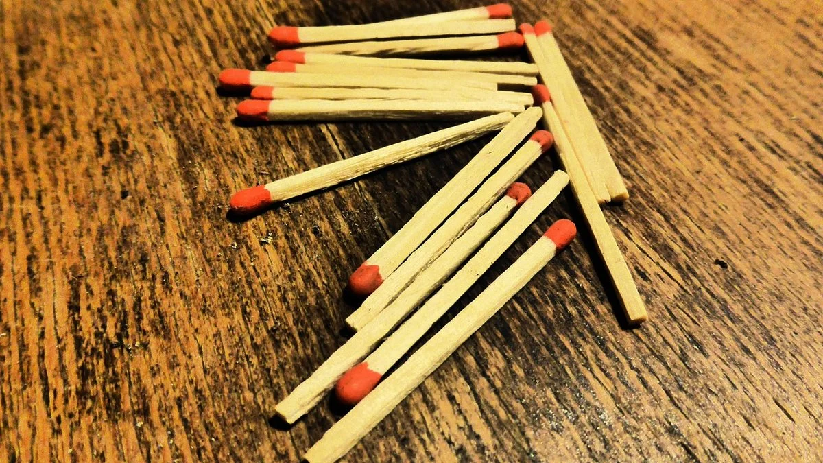 尼克斯名人席潜规则：主场阵容分工如何维持秩序